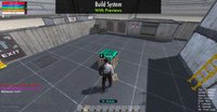 uSurvival screenshot, image №2232804 - RAWG