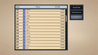 TechnoSorcery screenshot, image №4175909 - RAWG