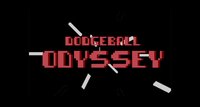 Dodgeball Odyssey screenshot, image №1910965 - RAWG