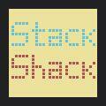 Stack Shack screenshot, image №2942704 - RAWG