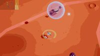 Hover Tactics screenshot, image №3061146 - RAWG