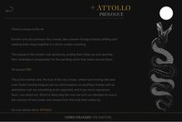 Attollo screenshot, image №3410915 - RAWG