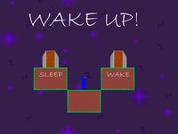 Wake UP! (cmtrain) screenshot, image №1300383 - RAWG