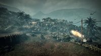Battlefield: Bad Company 2 - Vietnam screenshot, image №557224 - RAWG