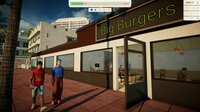 Restaurant Owner: A Restaurant Simulator screenshot, image №4187384 - RAWG