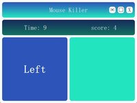 mouse_killer screenshot, image №3370130 - RAWG