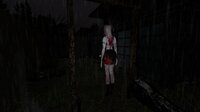 Scare: Project of Fear screenshot, image №3267408 - RAWG