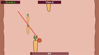 Hold it! (moisesjbc) screenshot, image №3308685 - RAWG