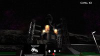 My 8.5 Nightmares screenshot, image №2128769 - RAWG