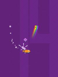 Jelly Juggle screenshot, image №1366270 - RAWG