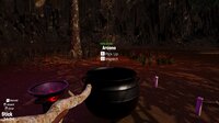 Finding Cool Sticks screenshot, image №4221401 - RAWG