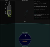 Rerbal Space Program screenshot, image №3823162 - RAWG