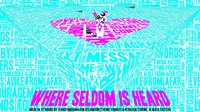 Where Seldom is Heard screenshot, image №1106352 - RAWG