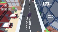 Driving Master D screenshot, image №4167596 - RAWG