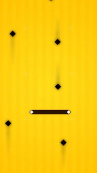 Liner screenshot, image №1994325 - RAWG