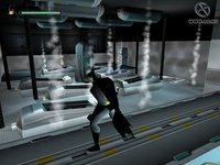Batman: Vengeance screenshot, image №313646 - RAWG