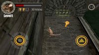 Sewer Rat Run 3D Free screenshot, image №1716858 - RAWG