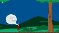Axe Game screenshot, image №1966834 - RAWG