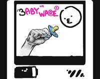 BabyWare screenshot, image №2502502 - RAWG
