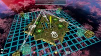 Counterspell screenshot, image №2008428 - RAWG