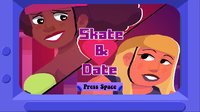 Skate & Date screenshot, image №1871631 - RAWG