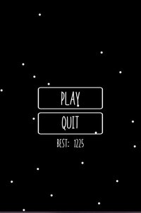 Amongus Space Jump screenshot, image №3506906 - RAWG