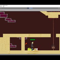 External Recurrence screenshot, image №1301943 - RAWG