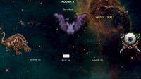 Creature Brawl screenshot, image №1744433 - RAWG