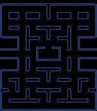 ascii (The_Chesee) screenshot, image №2811173 - RAWG