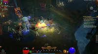 Torchlight II screenshot, image №722469 - RAWG