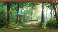 Elf World Adventure: Part 1 screenshot, image №3286262 - RAWG