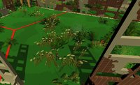 The Longest Walk - continued screenshot, image №1196660 - RAWG