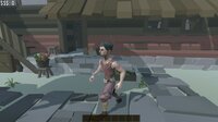 Simp Simulator screenshot, image №2494877 - RAWG