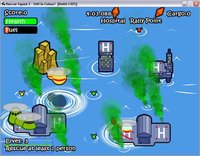 Rescue Squad 2 screenshot, image №2228443 - RAWG