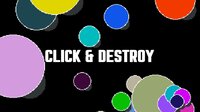 Click & Destroy screenshot, image №2725227 - RAWG