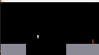 Glitch: Aesthetic of Failure screenshot, image №1244240 - RAWG