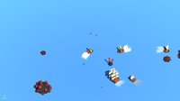 Boats screenshot, image №2317704 - RAWG