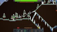 Stick Mountain screenshot, image №4167831 - RAWG