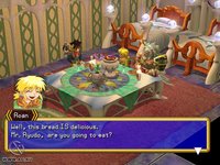 Grandia II screenshot, image №808924 - RAWG