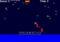 Bats (DaFloppyPursuit) screenshot, image №3548605 - RAWG