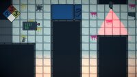 RiGBY screenshot, image №3656188 - RAWG