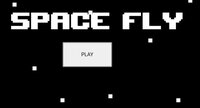 SPACE FLY (DontmindgameDev) screenshot, image №3506496 - RAWG