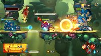 Awesomenauts screenshot, image №282952 - RAWG