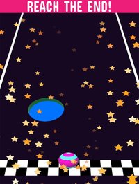 Move The Hole screenshot, image №1839794 - RAWG