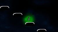 VECTOR (itch) (Skybku74) screenshot, image №3696081 - RAWG