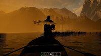 GONE Fishing screenshot, image №4216462 - RAWG