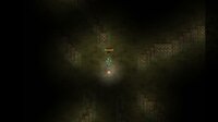 The Celtos Project screenshot, image №2501233 - RAWG