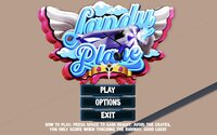 Landy Plane screenshot, image №3378173 - RAWG