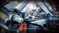 Killzone 3 screenshot, image №541360 - RAWG