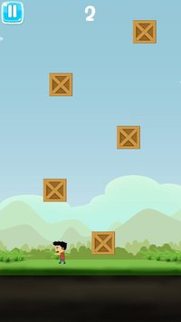 Dodgy screenshot, image №1192109 - RAWG